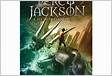 Percy Jackson e Os Olimpianos Vol. 1